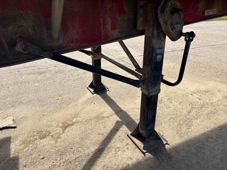1994-wilson-flatbed-image-20