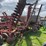 massey-ferguson-820-image-7