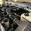 2015-ford-f450-image-11
