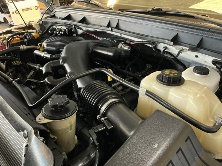 2015-ford-f450-image-11