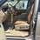 2007-lincoln-navigator-image-13
