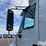 2015-international-prostar-image-15