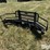 dodge-2500-image-5