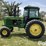 1988-john-deere-4450-image-8
