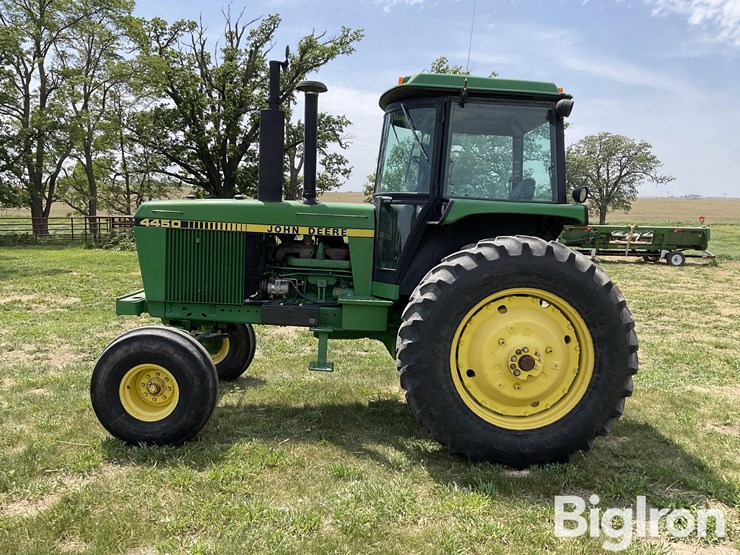 1988-john-deere-4450-image-8