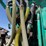 houle-7300-manure-tanker-image-77