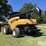 2006-new-holland-cr960-image-7