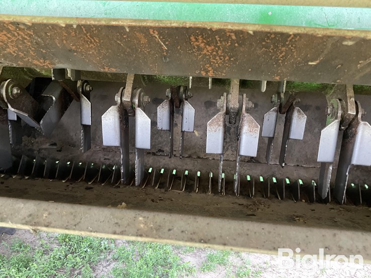 2009-john-deere-9770-sts-image-10