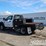 ford-f350-xl-image-4