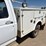 1996-ford-f350-image-11