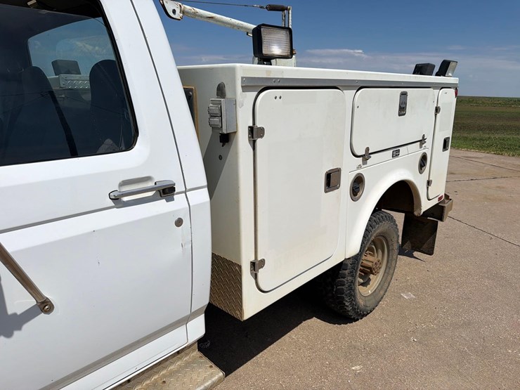 1996-ford-f350-image-11