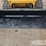 2022-caterpillar-299d3-xe-image-14