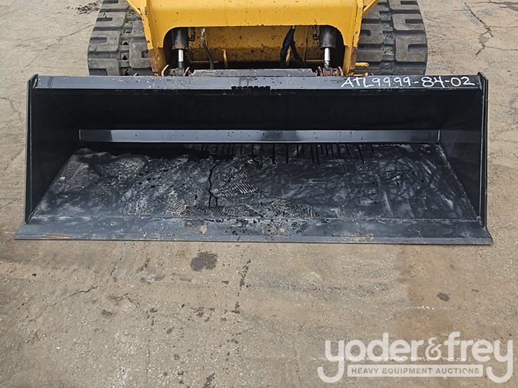 2022-caterpillar-299d3-xe-image-14