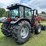 2017-massey-ferguson-4710-image-3