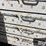 2000-freightliner-fl70-image-11