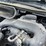 2018-ford-transit-image-27