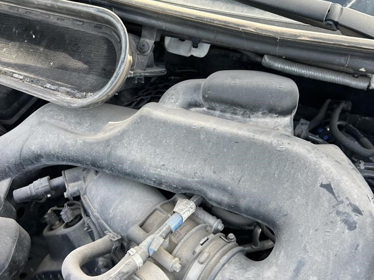 2018-ford-transit-image-27