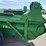 john-deere-785-image-23