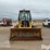 2007-caterpillar-420e-image-2