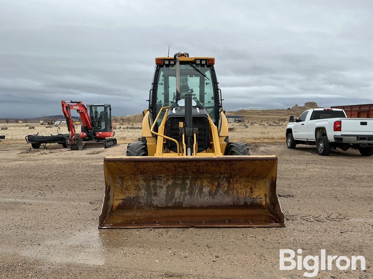 2007-caterpillar-420e-image-2