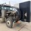 2000-peterbilt-379-image-49