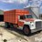 1976-international-loadstar-image-3
