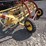 new-holland-256-image-10