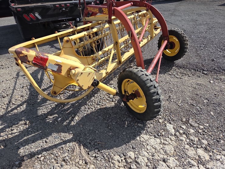 new-holland-256-image-10