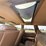 #24067-•-1994-buick-roadmaster-passenger-car-image-60