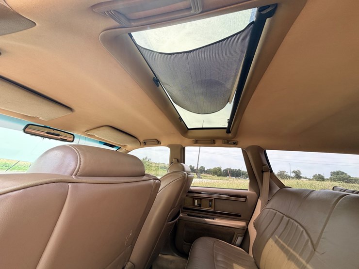 #24067-•-1994-buick-roadmaster-passenger-car-image-60