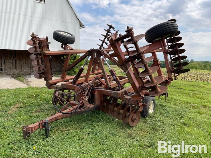 bush-hog-1445-image-1