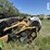 2009-claas-f540-image-4