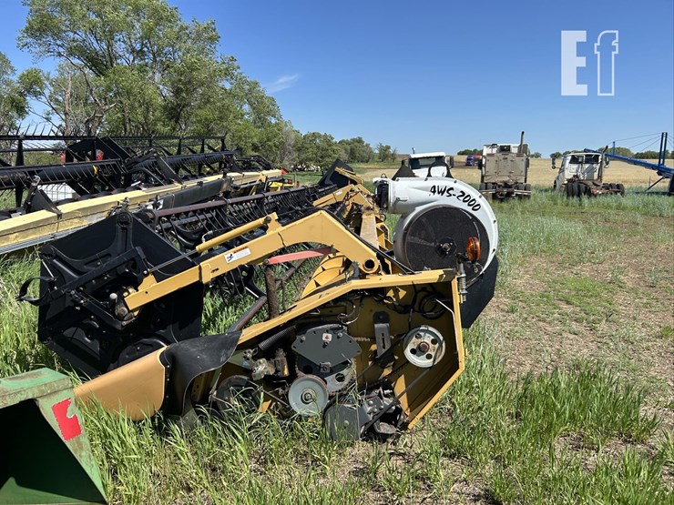 2009-claas-f540-image-4