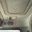 2009-peterbilt-386-image-61
