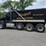 2015-kenworth-t800-image-10