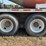 2001-mack-rd600-image-23
