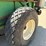 roda-r610-image-19