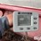 case-ih-5400-image-16