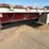 1994-wilson-flatbed-image-31