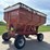 lundell-350-bushel-gravity-wagon-image-3
