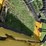 2007-new-holland-88c-image-12