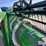 john-deere-925f-image-20