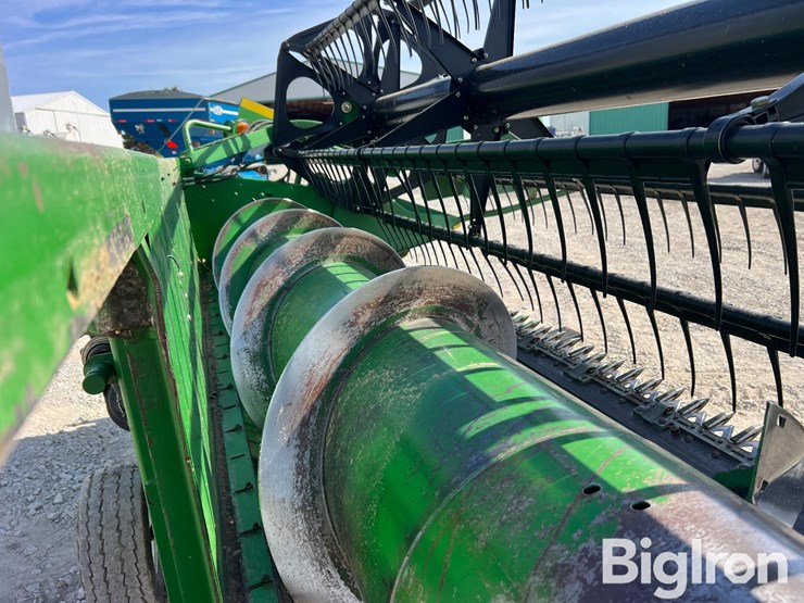 john-deere-925f-image-20