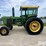1972-john-deere-4320-image-8