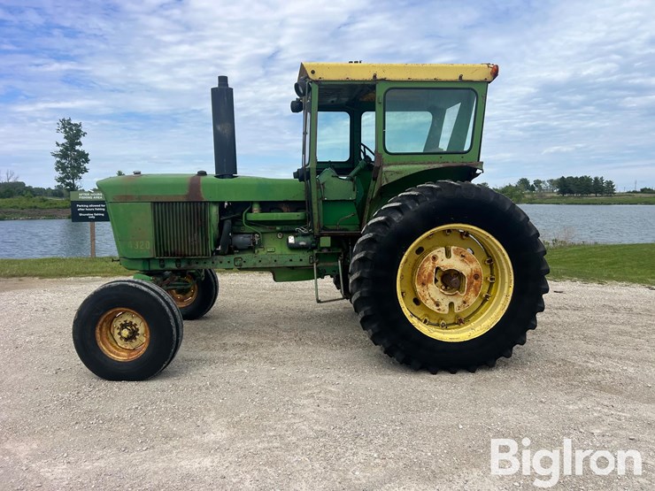 1972-john-deere-4320-image-8