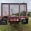 1995-wabash-truss-extendable-trailer-image-2