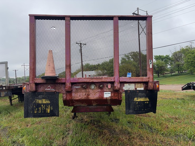 1995-wabash-truss-extendable-trailer-image-2