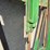 john-deere-785-image-15