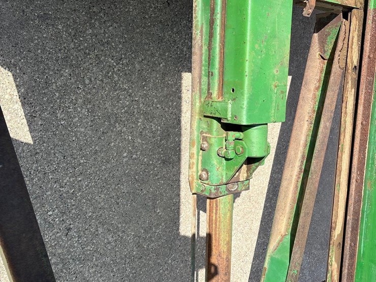 john-deere-785-image-15