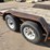 83”-x-20ft-bumper-hitch-trailer-image-5
